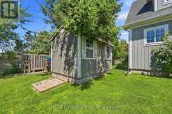 46 PINOT TRAIL | Niagara-on-the-Lake Ontario | Slide Image Forty-two