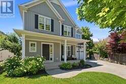 46 PINOT TRAIL | Niagara-on-the-Lake Ontario | Slide Image Four
