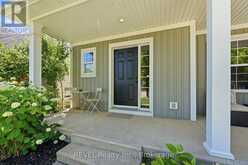 46 PINOT TRAIL | Niagara-on-the-Lake Ontario | Slide Image Five