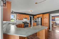 374 NIAGARA STONE ROAD | Niagara-on-the-Lake Ontario | Slide Image Sixteen