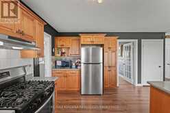 374 NIAGARA STONE ROAD | Niagara-on-the-Lake Ontario | Slide Image Nineteen