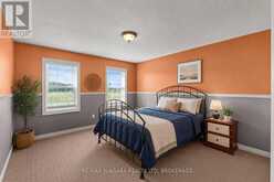 374 NIAGARA STONE ROAD | Niagara-on-the-Lake Ontario | Slide Image Twenty-two