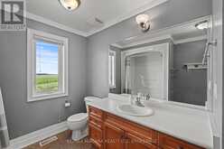 374 NIAGARA STONE ROAD | Niagara-on-the-Lake Ontario | Slide Image Twenty-four