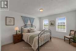 374 NIAGARA STONE ROAD | Niagara-on-the-Lake Ontario | Slide Image Twenty-five