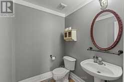 374 NIAGARA STONE ROAD | Niagara-on-the-Lake Ontario | Slide Image Twenty-seven