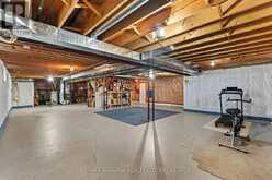 374 NIAGARA STONE ROAD | Niagara-on-the-Lake Ontario | Slide Image Twenty-eight