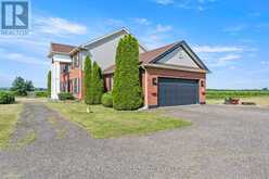 374 NIAGARA STONE ROAD | Niagara-on-the-Lake Ontario | Slide Image Forty