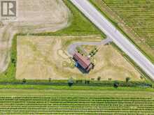 374 NIAGARA STONE ROAD | Niagara-on-the-Lake Ontario | Slide Image Five