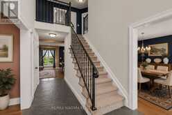 374 NIAGARA STONE ROAD | Niagara-on-the-Lake Ontario | Slide Image Seven