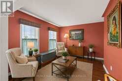 374 NIAGARA STONE ROAD | Niagara-on-the-Lake Ontario | Slide Image Nine