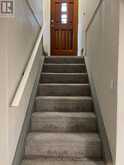 22 DUNBLANE AVENUE | St. Catharines Ontario | Slide Image Ten