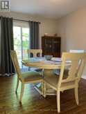 22 DUNBLANE AVENUE | St. Catharines Ontario | Slide Image Eleven