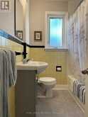 22 DUNBLANE AVENUE | St. Catharines Ontario | Slide Image Twelve