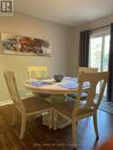 22 DUNBLANE AVENUE | St. Catharines Ontario | Slide Image Thirteen