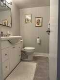 22 DUNBLANE AVENUE | St. Catharines Ontario | Slide Image Seventeen