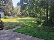 22 DUNBLANE AVENUE | St. Catharines Ontario | Slide Image Two
