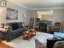 22 DUNBLANE AVENUE | St. Catharines Ontario | Slide Image Three