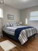 22 DUNBLANE AVENUE | St. Catharines Ontario | Slide Image Four