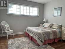22 DUNBLANE AVENUE | St. Catharines Ontario | Slide Image Five