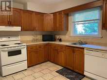 22 DUNBLANE AVENUE | St. Catharines Ontario | Slide Image Six