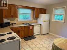22 DUNBLANE AVENUE | St. Catharines Ontario | Slide Image Seven