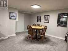 22 DUNBLANE AVENUE | St. Catharines Ontario | Slide Image Eight