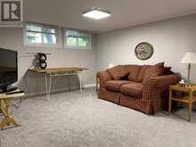 22 DUNBLANE AVENUE | St. Catharines Ontario | Slide Image Nine