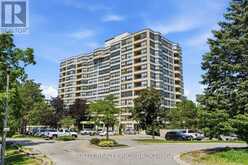 702 - 3 TOWERING HEIGHTS BOULEVARD | St. Catharines Ontario | Slide Image One