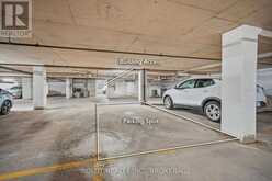 702 - 3 TOWERING HEIGHTS BOULEVARD | St. Catharines Ontario | Slide Image Thirty-three