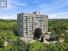 702 - 3 TOWERING HEIGHTS BOULEVARD | St. Catharines Ontario | Slide Image Three