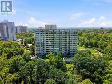 702 - 3 TOWERING HEIGHTS BOULEVARD | St. Catharines Ontario | Slide Image Forty-six