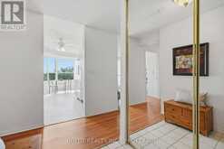 702 - 3 TOWERING HEIGHTS BOULEVARD | St. Catharines Ontario | Slide Image Nine