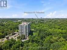 702 - 3 TOWERING HEIGHTS BOULEVARD | St. Catharines Ontario | Slide Image Forty-five