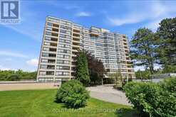 702 - 3 TOWERING HEIGHTS BOULEVARD | St. Catharines Ontario | Slide Image Forty-four