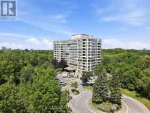 702 - 3 TOWERING HEIGHTS BOULEVARD | St. Catharines Ontario | Slide Image Forty-eight