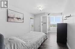 1207 - 7 GALE CRESCENT | St. Catharines Ontario | Slide Image Eleven