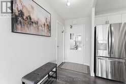 1207 - 7 GALE CRESCENT | St. Catharines Ontario | Slide Image Two