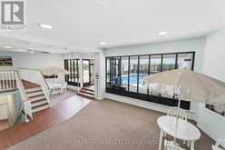 1207 - 7 GALE CRESCENT | St. Catharines Ontario | Slide Image Thirty-one