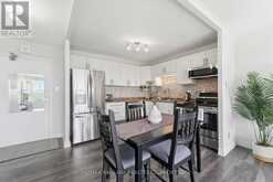 1207 - 7 GALE CRESCENT | St. Catharines Ontario | Slide Image Seven