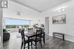 1207 - 7 GALE CRESCENT | St. Catharines Ontario | Slide Image Nine