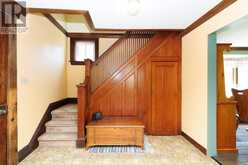 187 SOUTH MILL STREET | Fort Erie Ontario | Slide Image Eleven