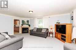 187 SOUTH MILL STREET | Fort Erie Ontario | Slide Image Twelve