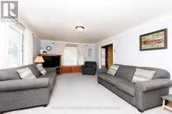 187 SOUTH MILL STREET | Fort Erie Ontario | Slide Image Thirteen