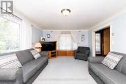 187 SOUTH MILL STREET | Fort Erie Ontario | Slide Image Three