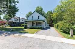 187 SOUTH MILL STREET | Fort Erie Ontario | Slide Image Six