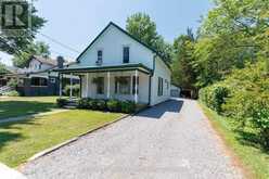 187 SOUTH MILL STREET | Fort Erie Ontario | Slide Image Seven