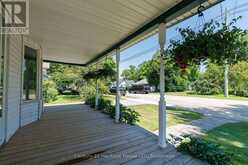 187 SOUTH MILL STREET | Fort Erie Ontario | Slide Image Nine