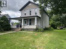 2477 STEVENSVILLE ROAD | Fort Erie Ontario | Slide Image Two