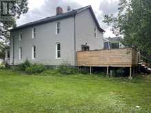 2477 STEVENSVILLE ROAD | Fort Erie Ontario | Slide Image Four