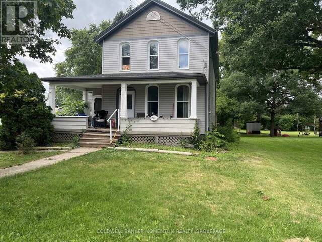 2477 STEVENSVILLE ROAD Fort Erie Ontario, L0S 1S0 - 3 Bedrooms Home For Sale